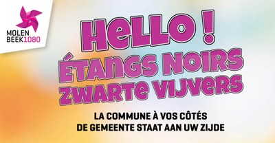 HELLO FACEBOOK