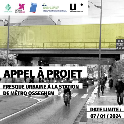 IMAGE AàP Osseghem FR