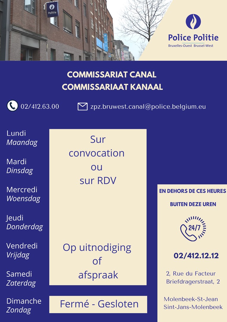 Commissariat Canal.jpg