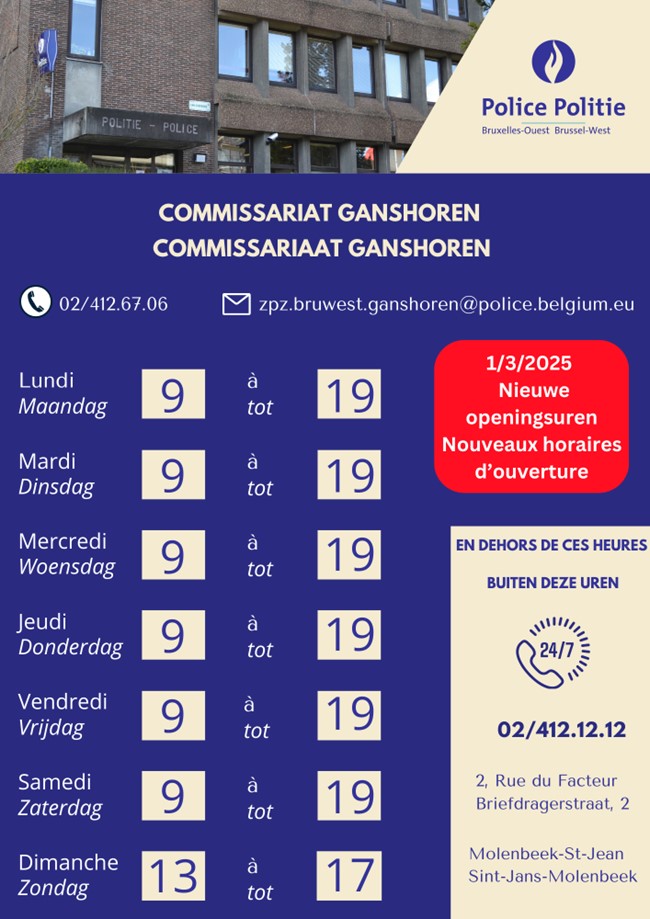 Commissariat Berchem Ste Agathe.jpg