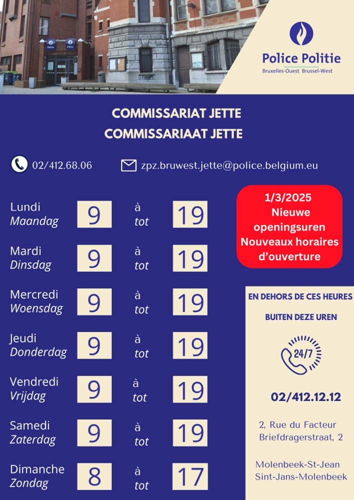 Commissariat Berchem Ste Agathe.jpg
