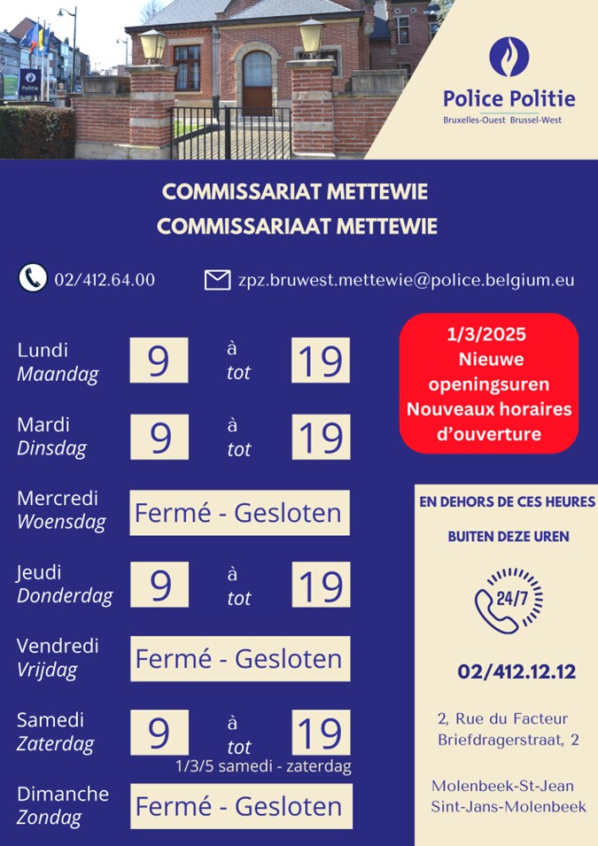 Commissariat Berchem Ste Agathe.jpg