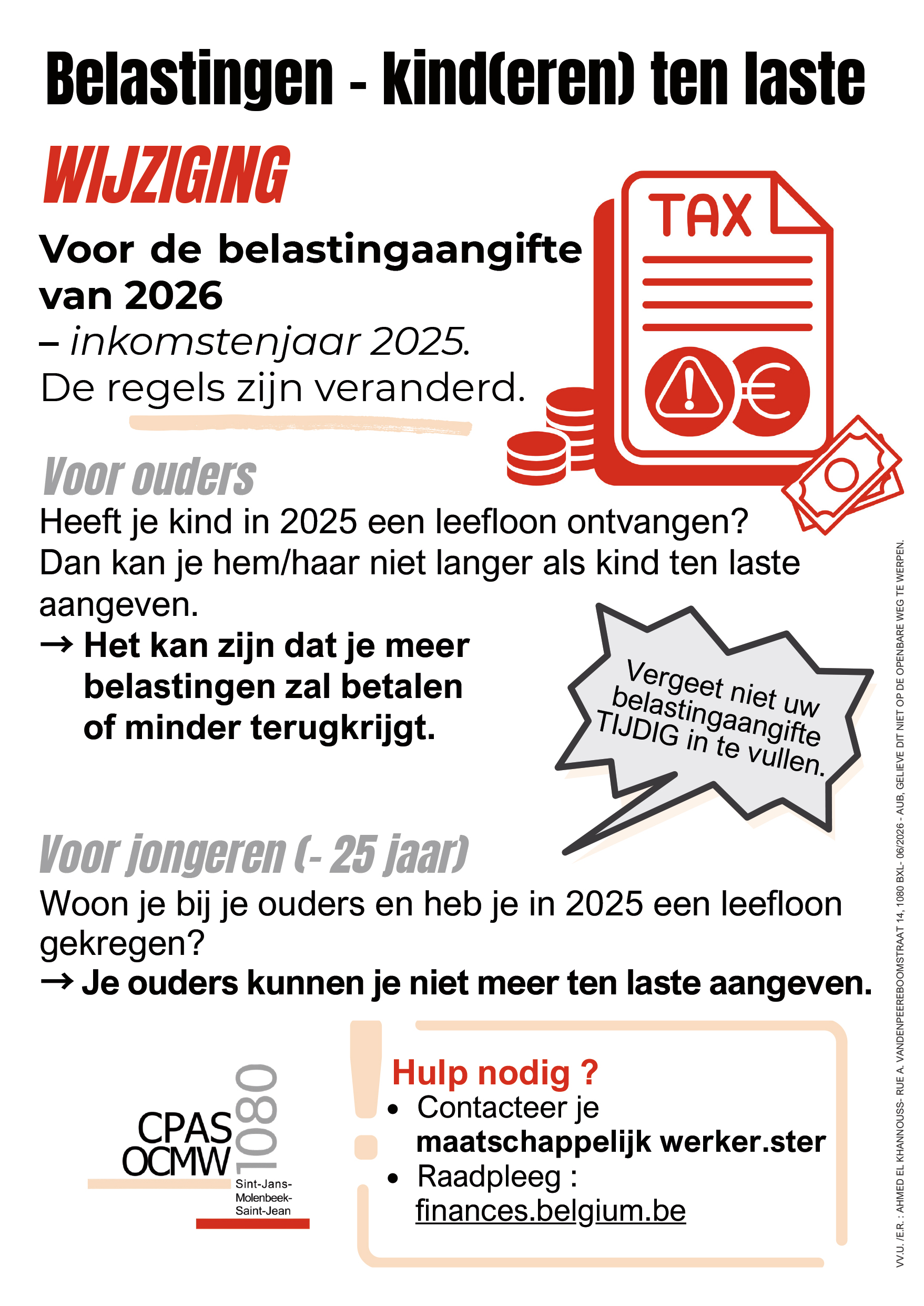TAX flyerA5 nl