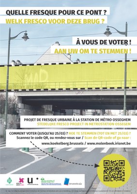 poster vote osseghem 11 03