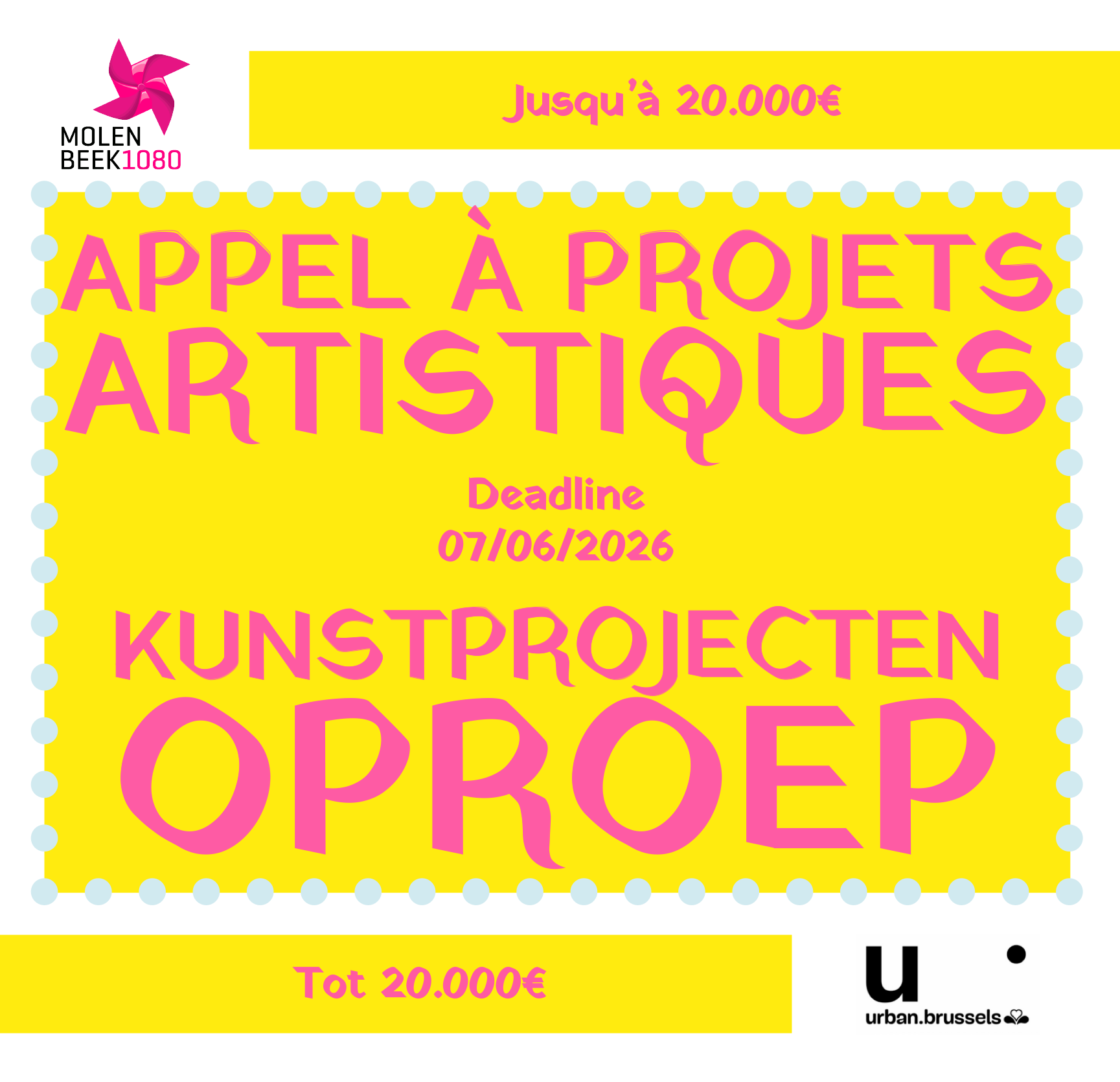 appel kunst CRU6